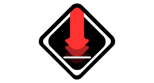 Formartio