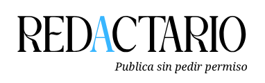 Redactario