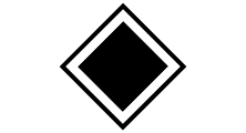 Viradly